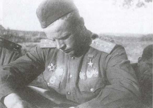  Советский ас Александр Клубов  _38.jpg