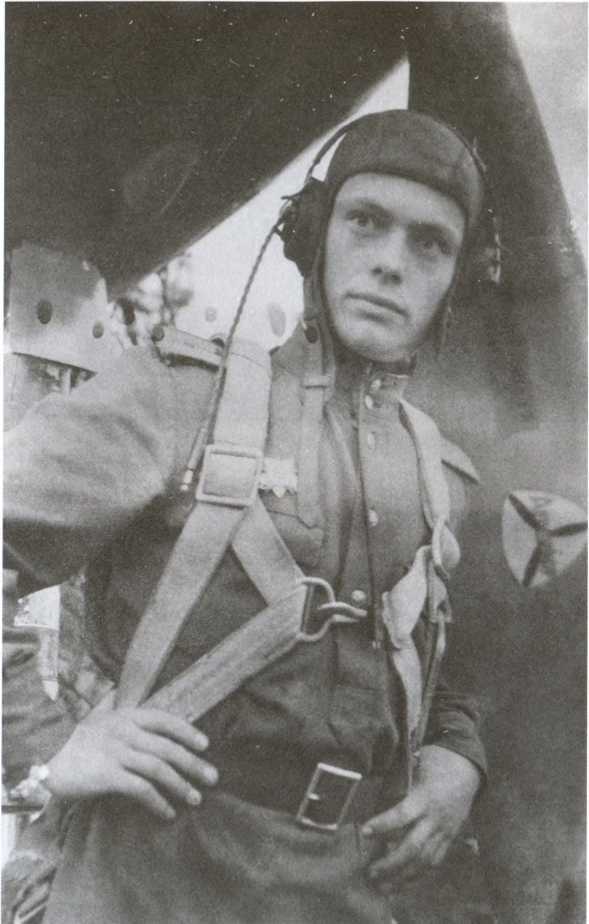  Советский ас Александр Клубов  _43.jpg