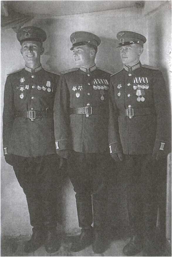  Советский ас Александр Клубов  _49.jpg