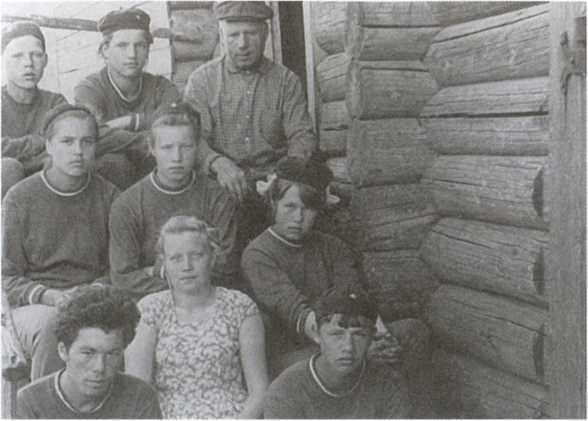  Советский ас Александр Клубов  _50.jpg