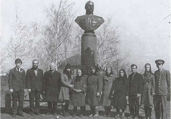  Советский ас Александр Клубов  _51.jpg