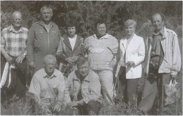  Советский ас Александр Клубов  _54.jpg
