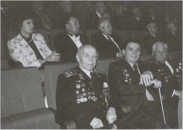  Советский ас Александр Клубов  _55.jpg