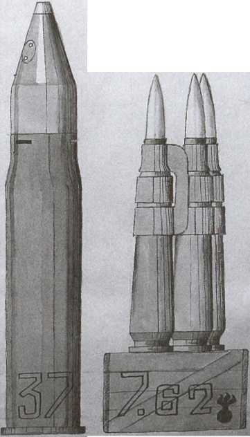  Советский ас Александр Клубов  _60.jpg