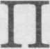 Кошка image4.jpg