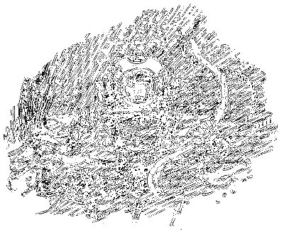 Бешеная акула i_001.png