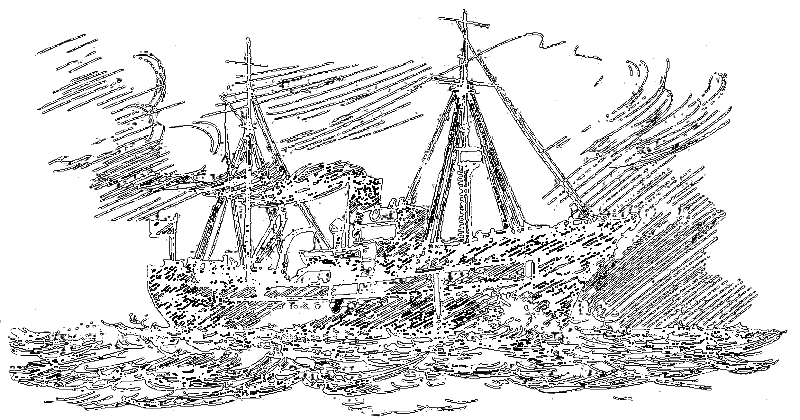 Бешеная акула i_018.png