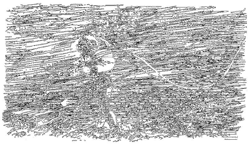Бешеная акула i_005.png