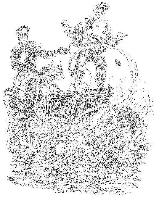 Бешеная акула i_008.png