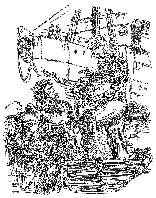 Бешеная акула i_013.png