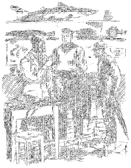 Бешеная акула i_014.png