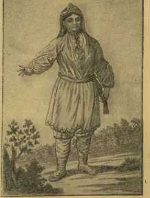 К далеким берегам _70.jpg