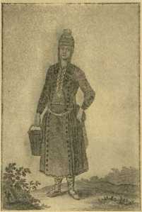 К далеким берегам _71.jpg