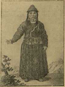 К далеким берегам _78.jpg