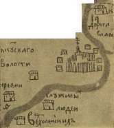 К далеким берегам _82.jpg