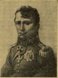 К далеким берегам _90.jpg