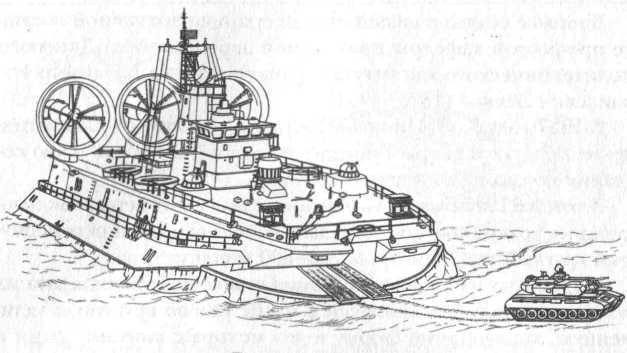 Русские ученые XX века _125.jpg