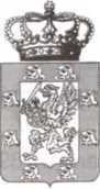 Романовы _1.jpg
