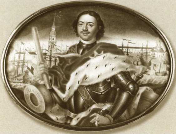 Романовы _13.jpg