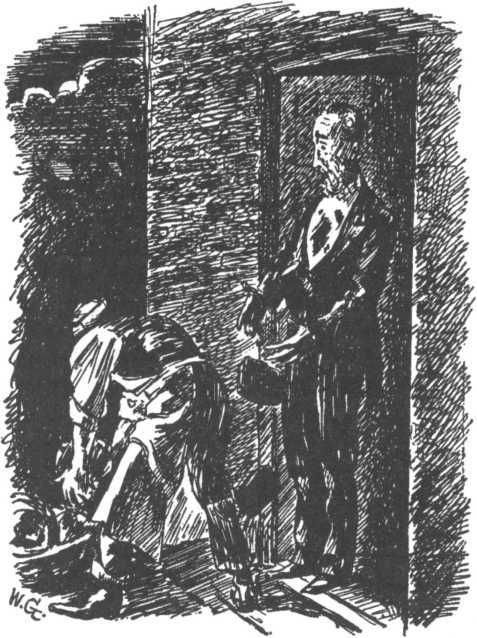 Дневник незначительного лица (Самое смешное) _12.jpg