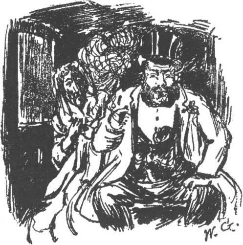 Дневник незначительного лица (Самое смешное) _13.jpg