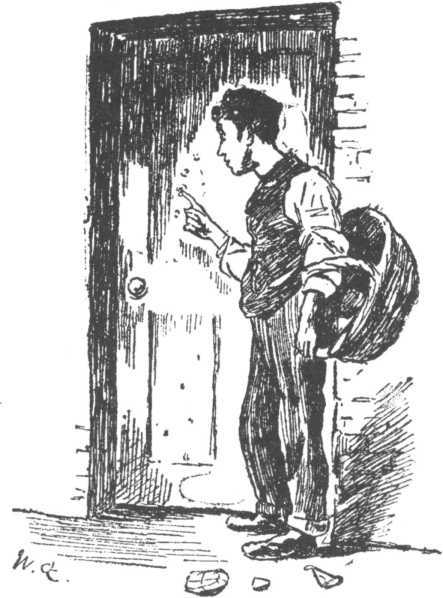 Дневник незначительного лица (Самое смешное) _15.jpg