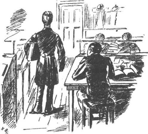 Дневник незначительного лица (Самое смешное) _16.jpg