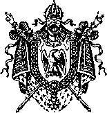  Избранное _13.jpg