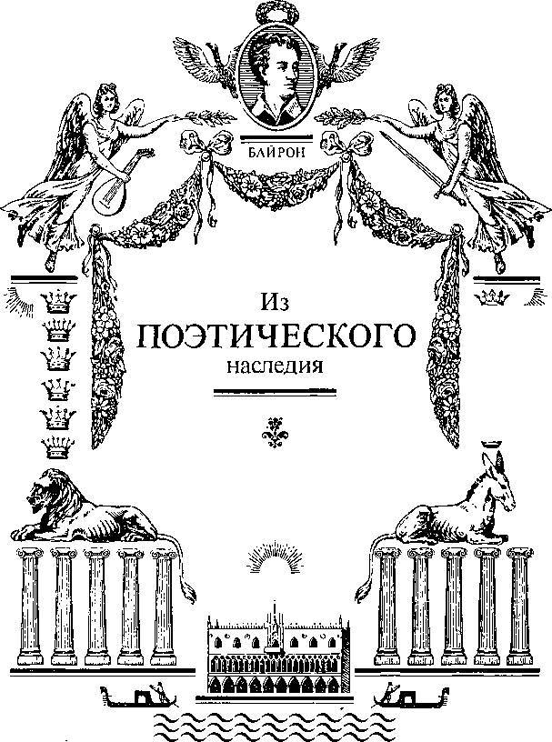  Избранное _63.jpg