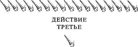  Избранное _38.jpg