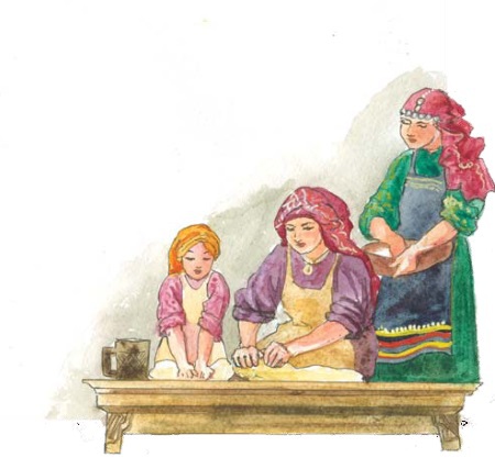 Лакцы. История, культура, традиции i_033.jpg