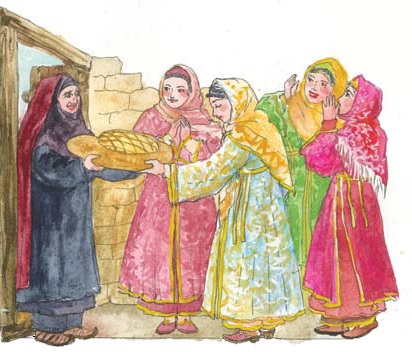 Лакцы. История, культура, традиции i_035.jpg