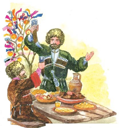 Лакцы. История, культура, традиции i_044.jpg