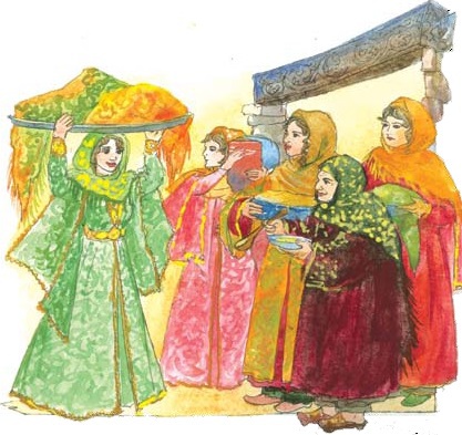 Лакцы. История, культура, традиции i_045.jpg