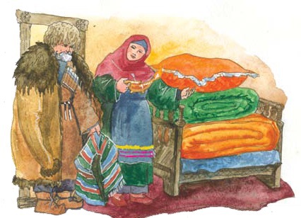 Лакцы. История, культура, традиции i_049.jpg