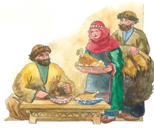 Лакцы. История, культура, традиции i_050.jpg