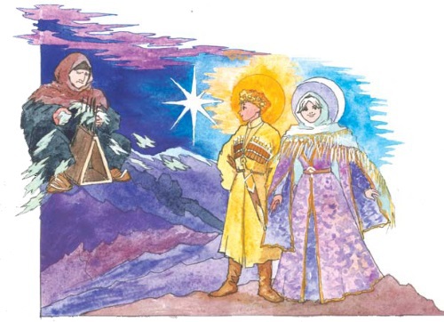 Лакцы. История, культура, традиции i_053.jpg