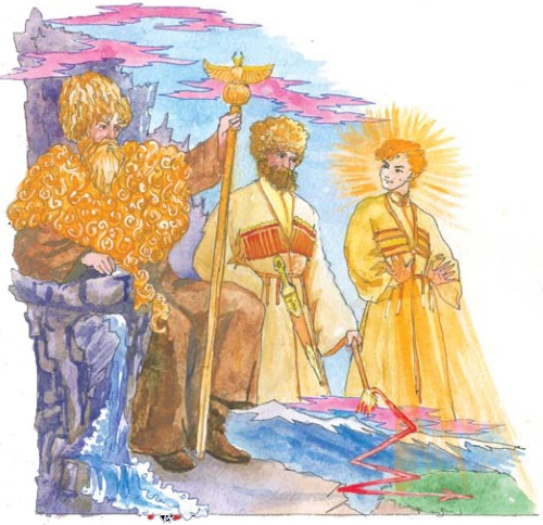Лакцы. История, культура, традиции i_057.jpg