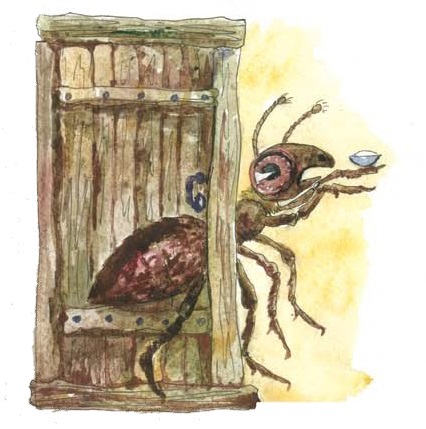 Лакцы. История, культура, традиции i_059.jpg