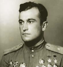 Лакцы. История, культура, традиции i_062.jpg