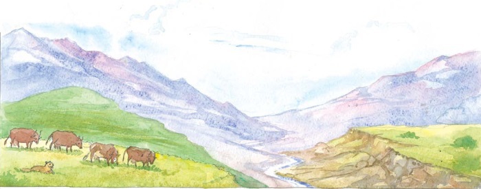 Лакцы. История, культура, традиции i_006.jpg