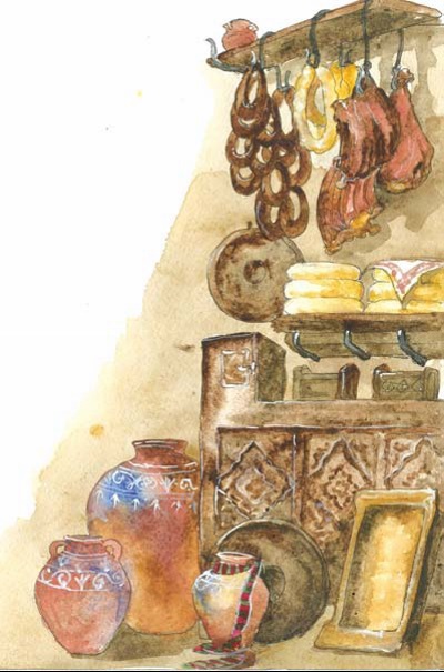 Лакцы. История, культура, традиции i_009.jpg