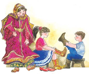 Лакцы. История, культура, традиции i_026.jpg