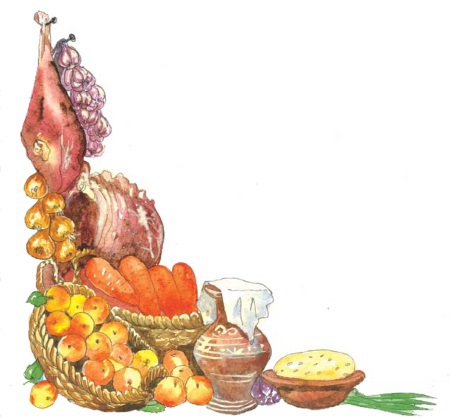 Лакцы. История, культура, традиции i_032.jpg