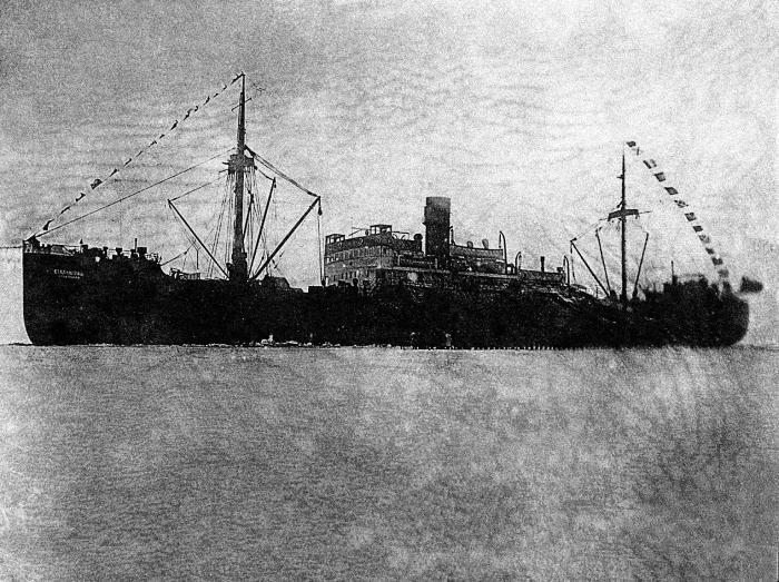 «Дирежаблестрой» на Долгопрудной: 1934-й, один год из жизни _29astalingrad.jpg