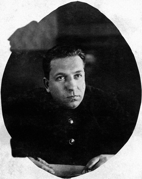 «Дирежаблестрой» на Долгопрудной: 1934-й, один год из жизни _67predpolozhitelnosolovevoppman.jpg