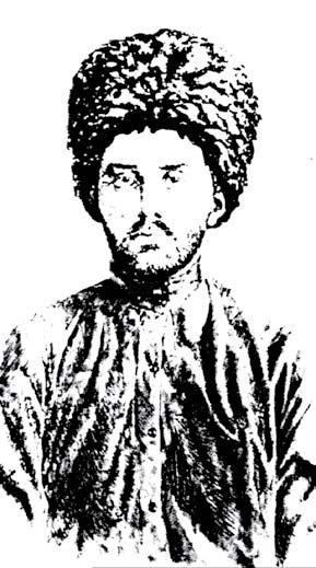 Табасаранцы. История, культура, традиции i_004.jpg
