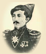 Табасаранцы. История, культура, традиции i_046.jpg