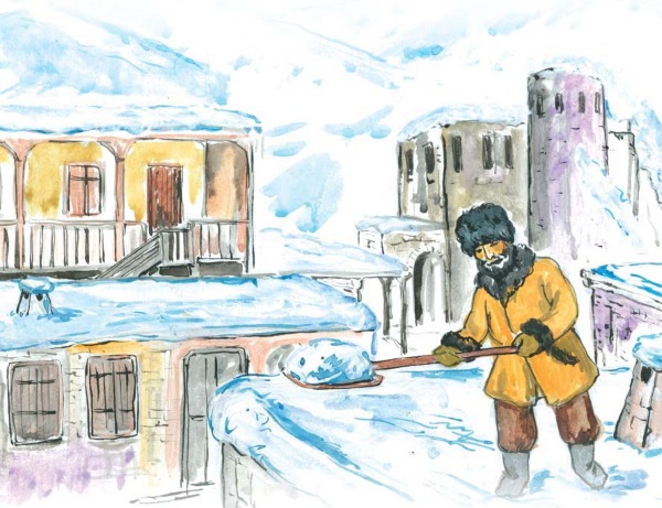 Табасаранцы. История, культура, традиции i_009.jpg