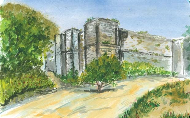 Табасаранцы. История, культура, традиции i_041.jpg